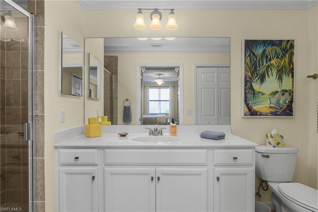 9572 Trevi CT 5034-18