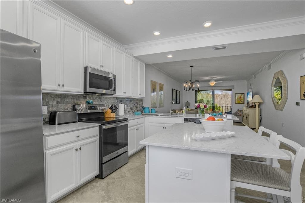 9572 Trevi CT 5034-11