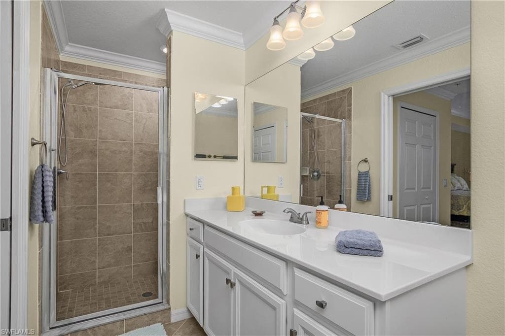 9572 Trevi CT 5034-19