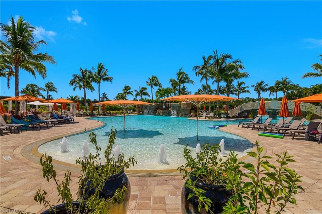 9572 Trevi CT 5034-29