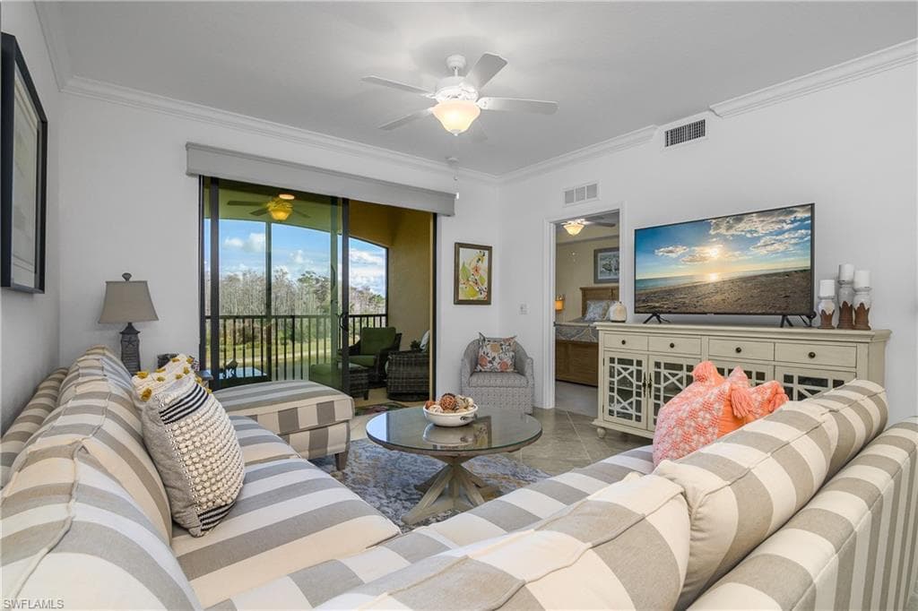 9572 Trevi CT 5034-4