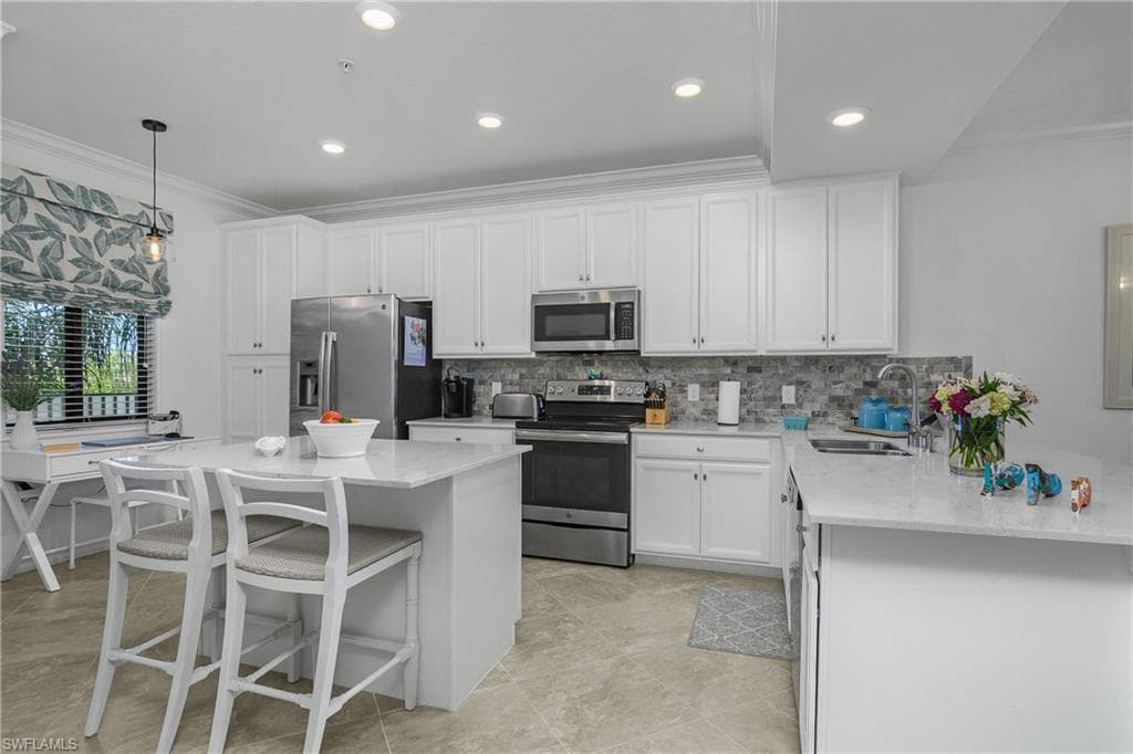 9572 Trevi CT 5034-8