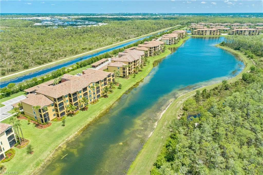 9572 Trevi CT 5034-25