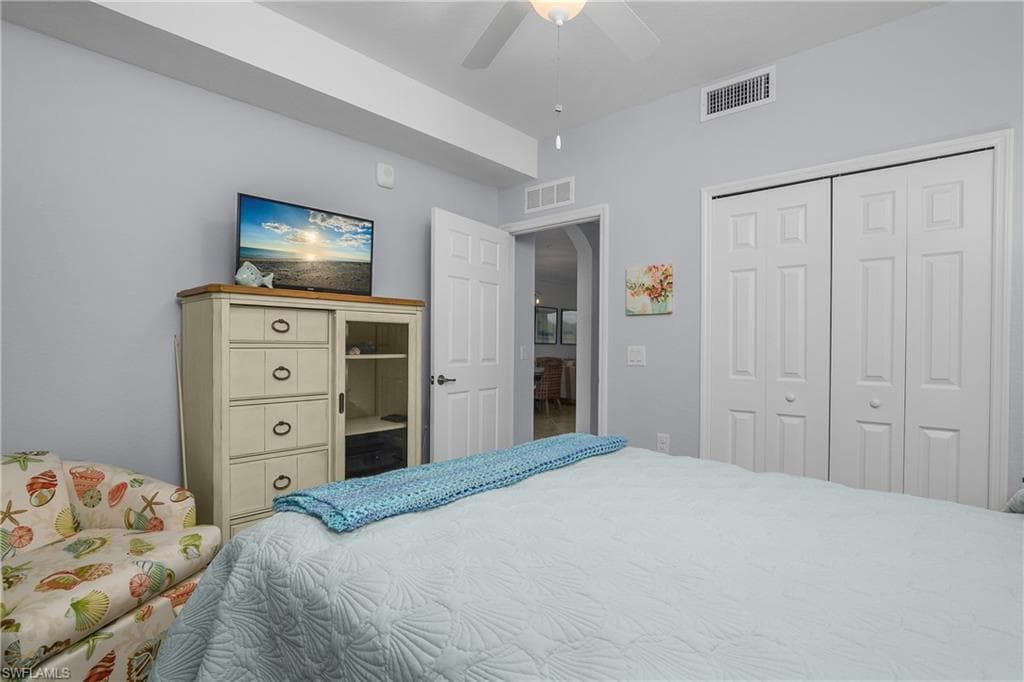 9572 Trevi CT 5034-21