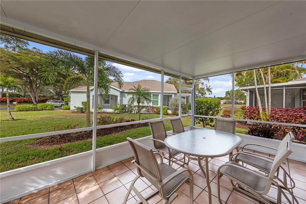 9410 Village View BLVD-27