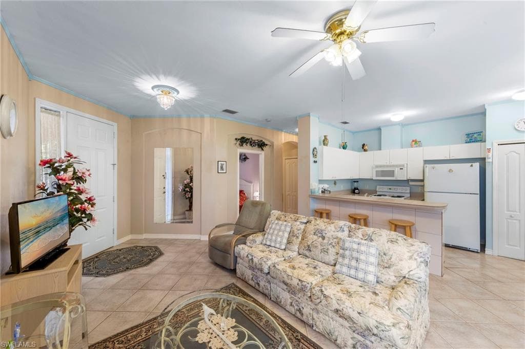9410 Village View BLVD-6