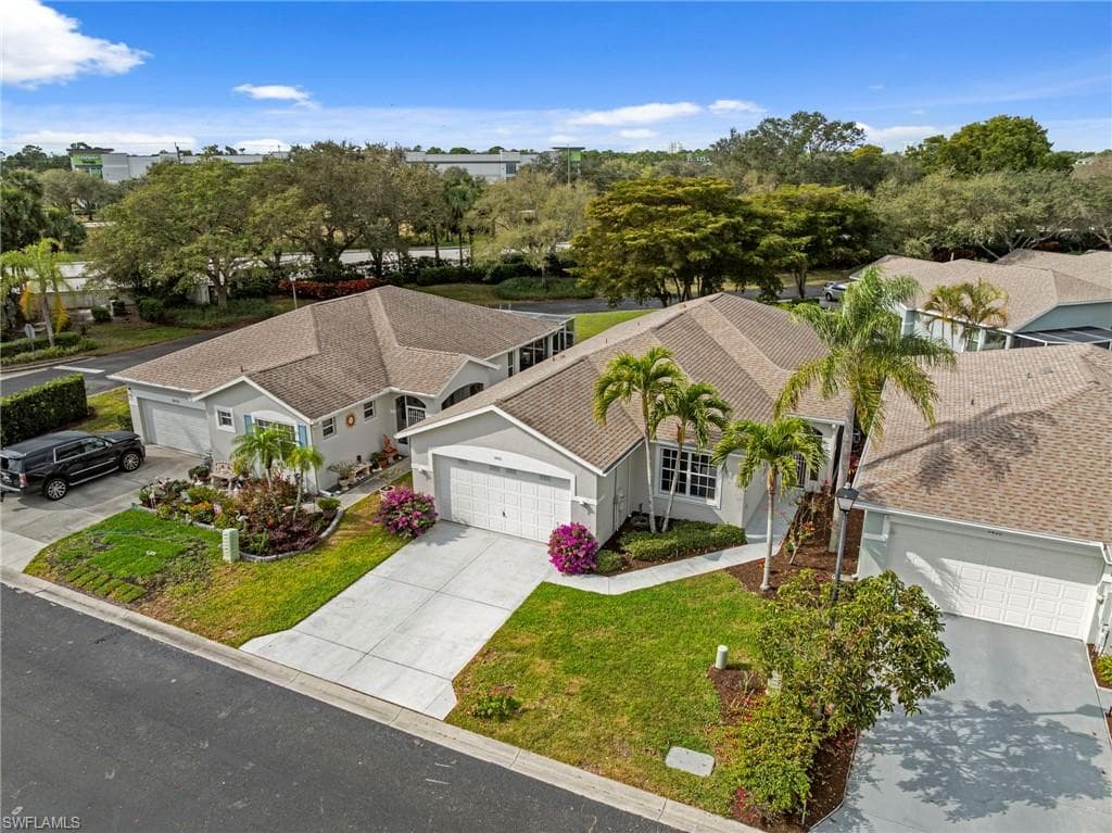 9410 Village View BLVD-46