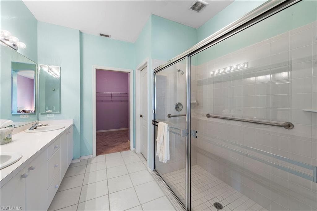9410 Village View BLVD-17