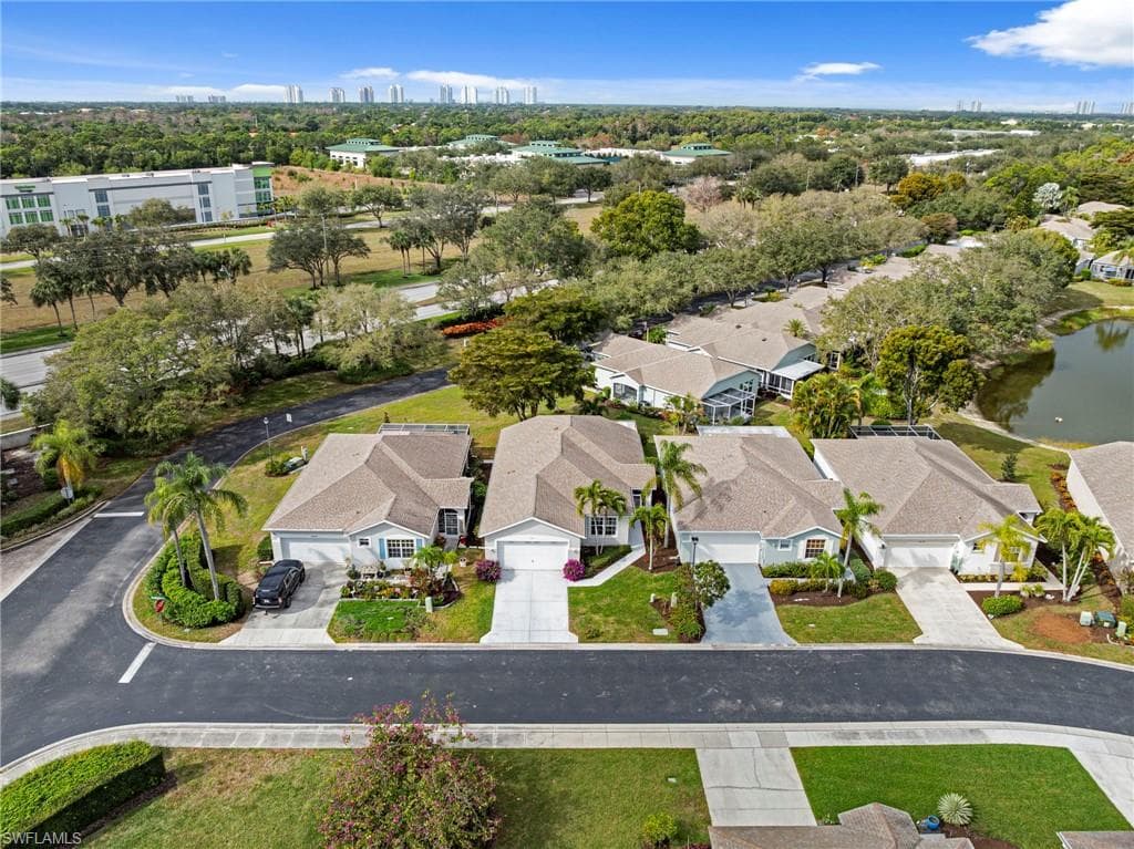 9410 Village View BLVD-47