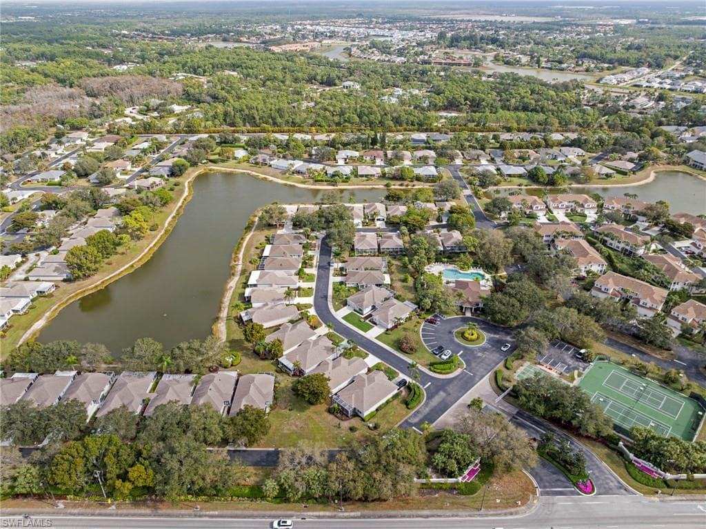 9410 Village View BLVD-43