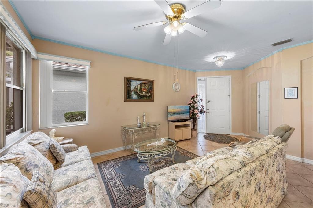 9410 Village View BLVD-7