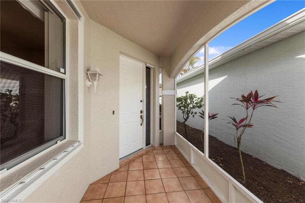 9410 Village View BLVD-3