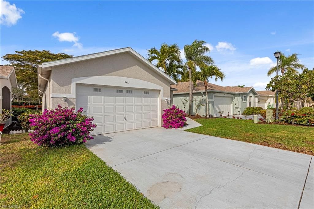9410 Village View BLVD-1