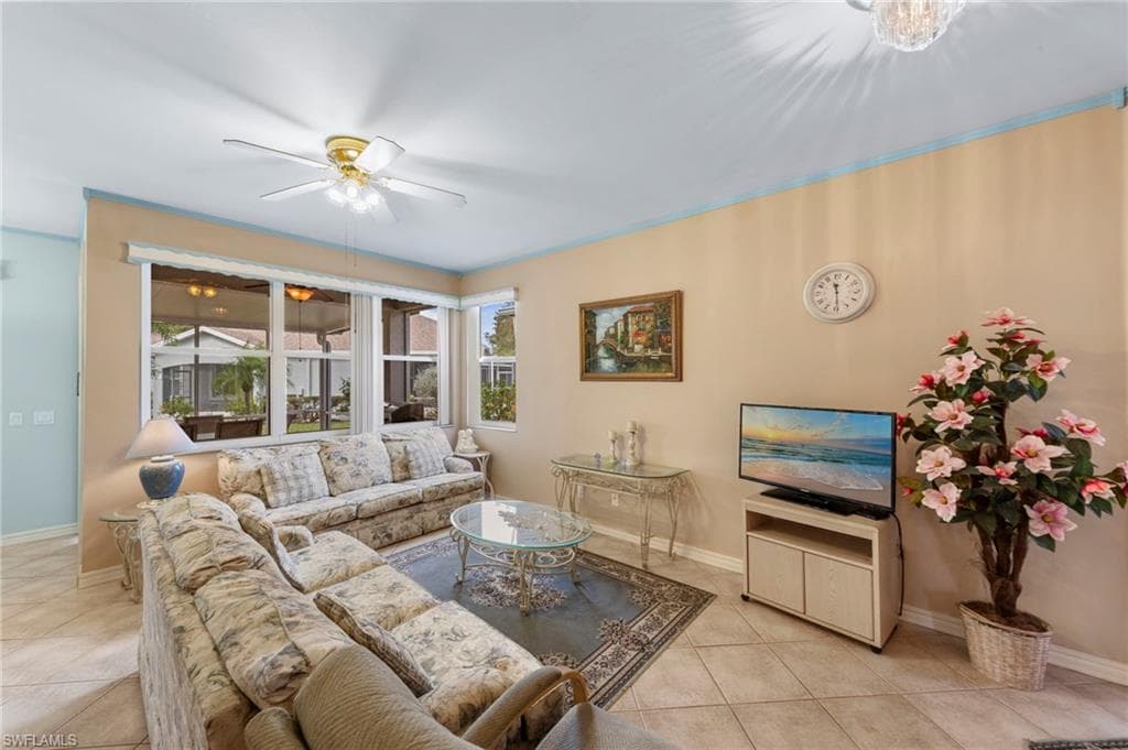 9410 Village View BLVD-5