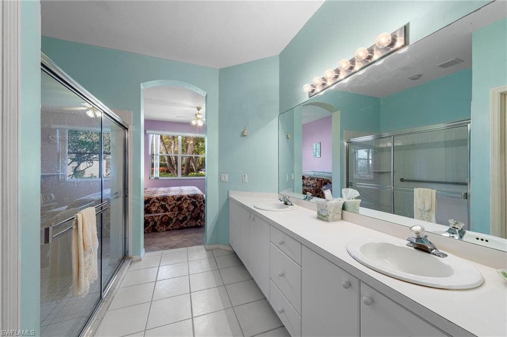 9410 Village View BLVD-20