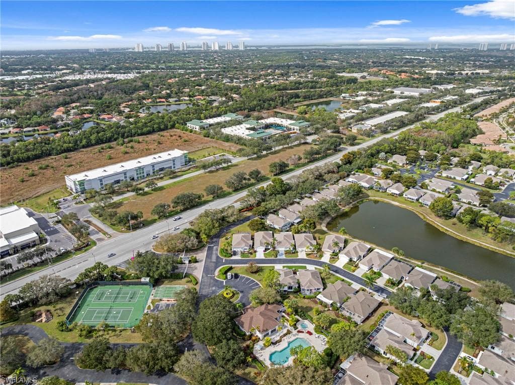 9410 Village View BLVD-41