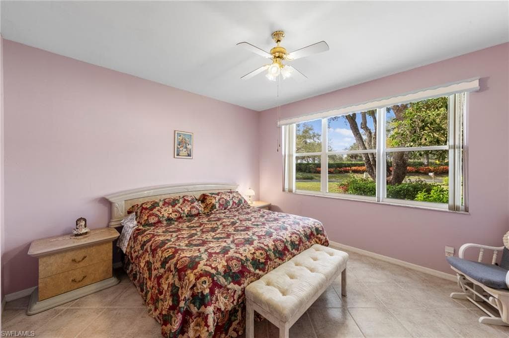 9410 Village View BLVD-15