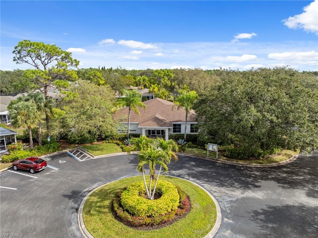 9410 Village View BLVD-44