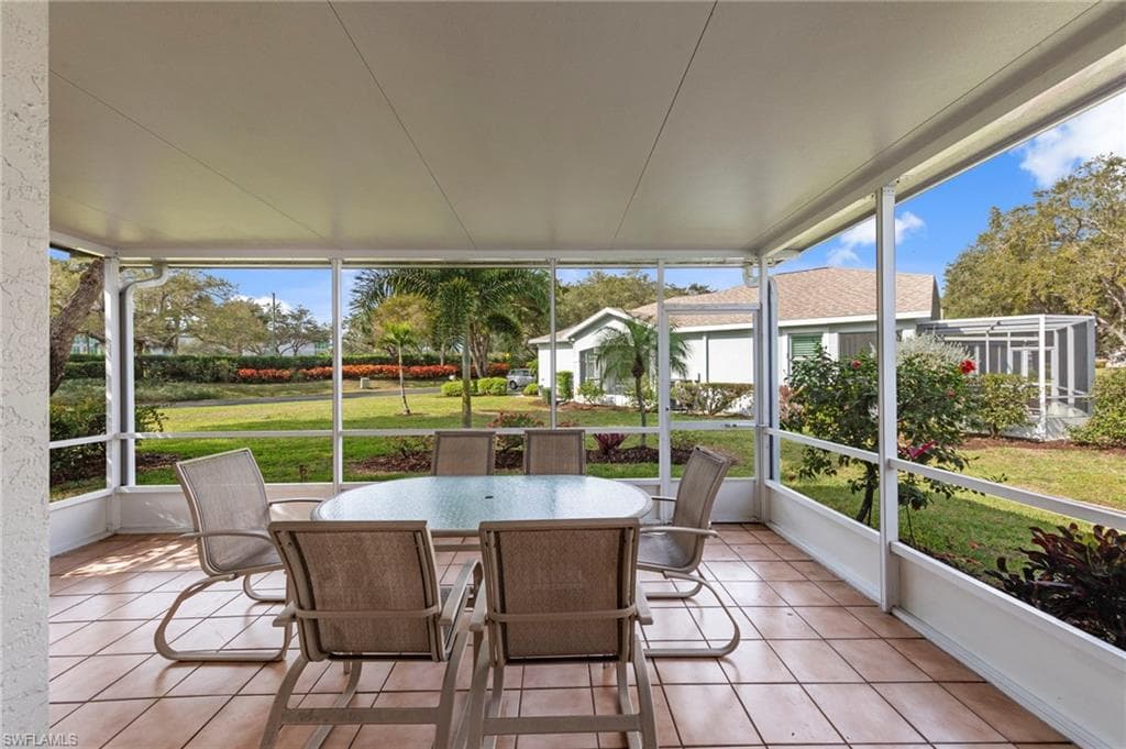 9410 Village View BLVD-25