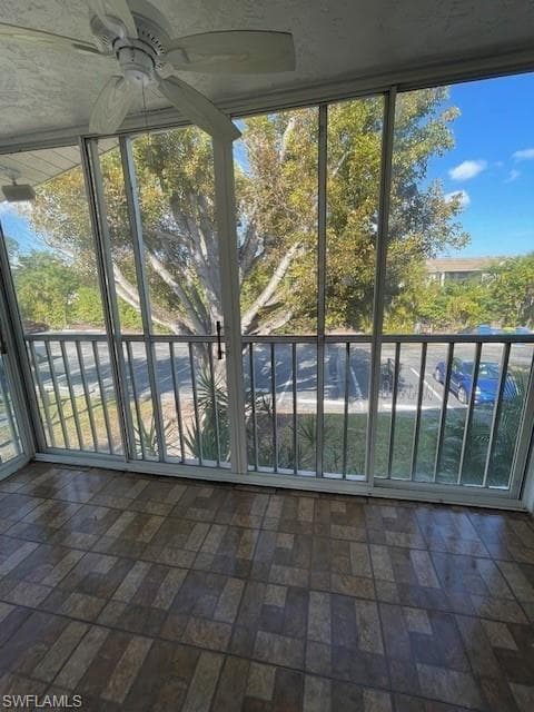 8071 Country RD 205-6