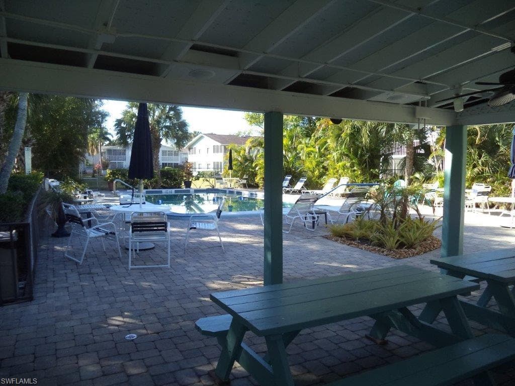 8071 Country RD 205-7