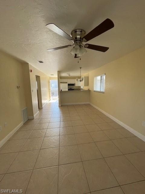 8071 Country RD 205-5