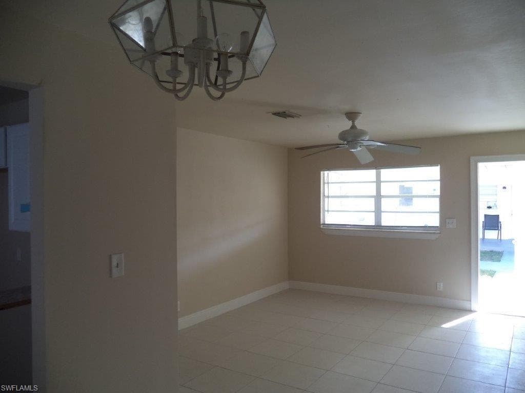 11411 Linda Loma DR 1-4-2