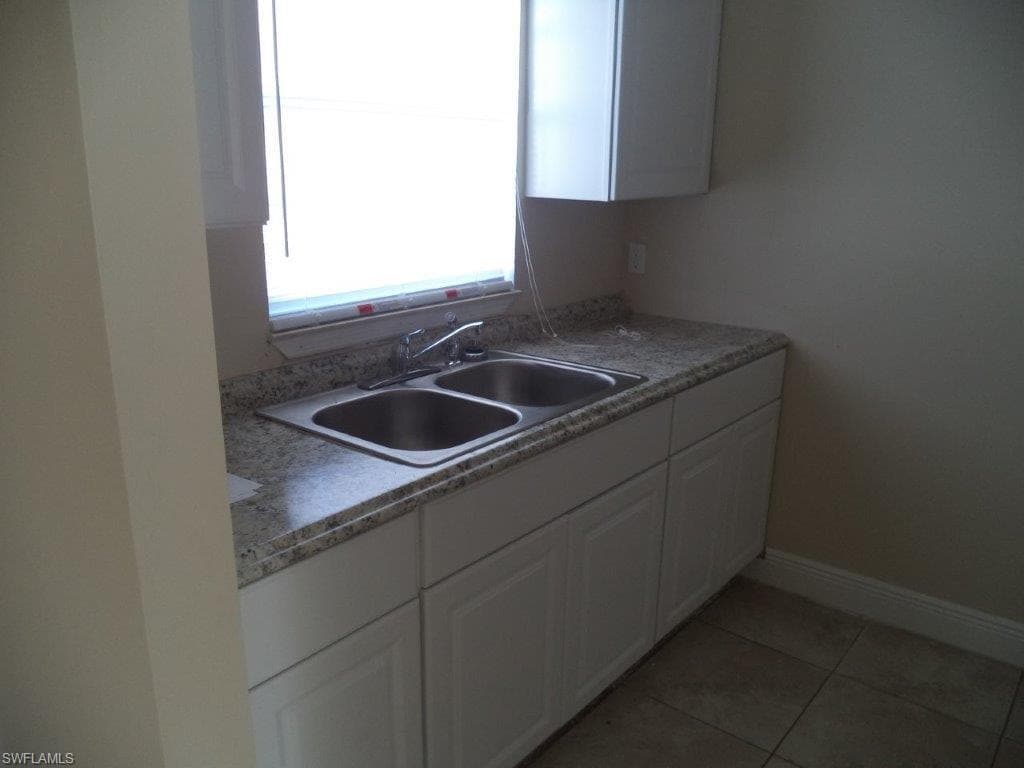 11411 Linda Loma DR 1-4-3