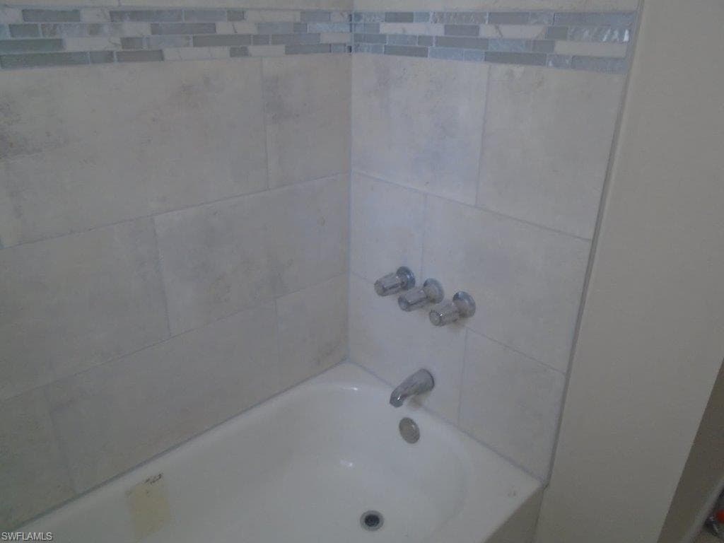 11411 Linda Loma DR 1-4-4