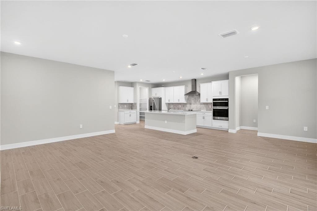 1833 Summerlit AVE-4