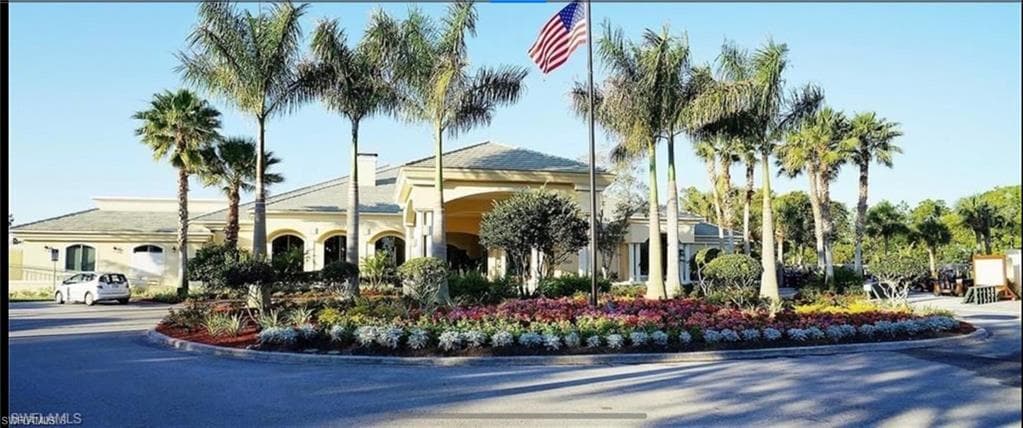 2730 Cypress Trace CIR 2826-23