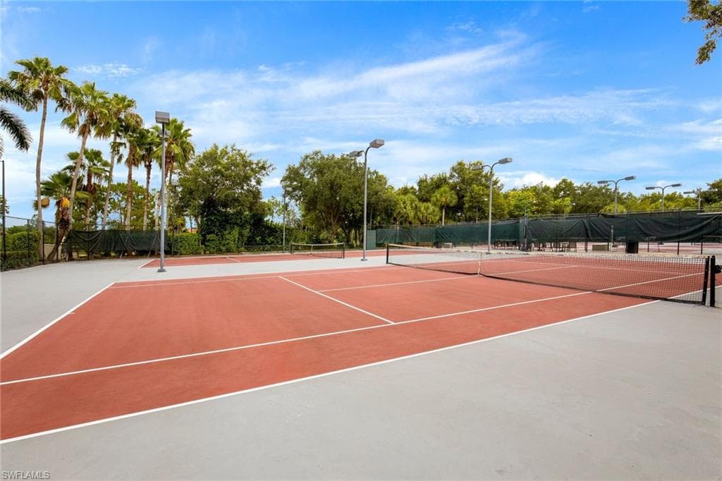 2730 Cypress Trace CIR 2826-27