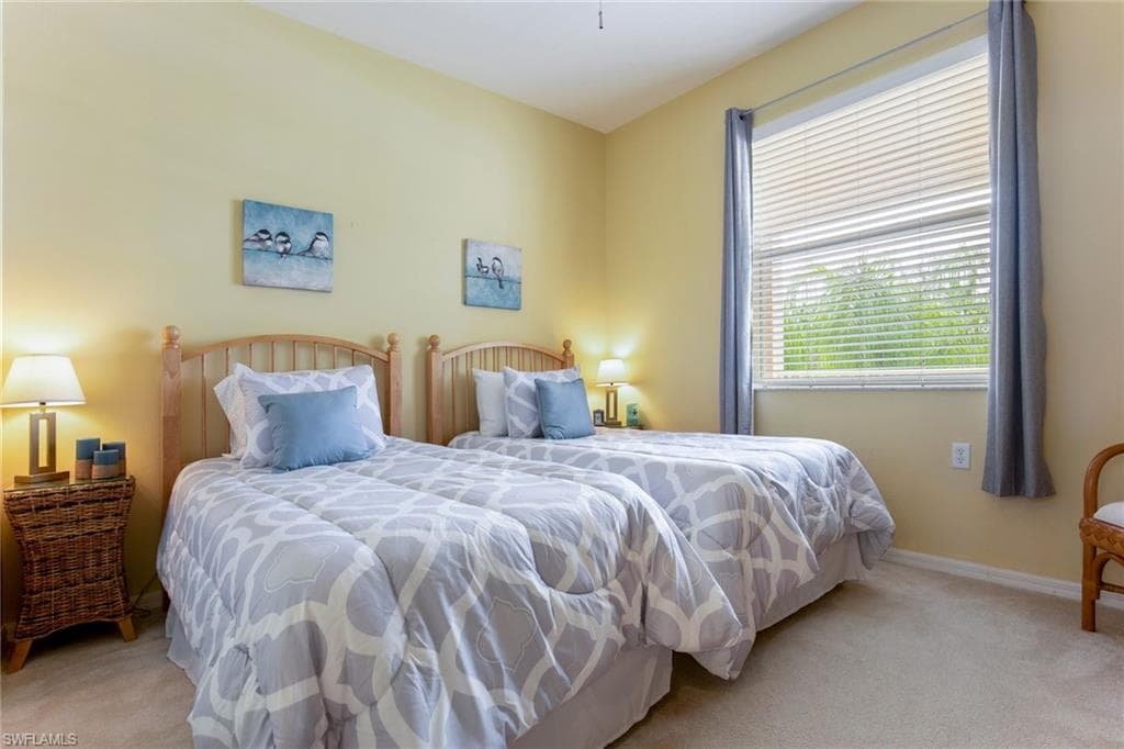 2730 Cypress Trace CIR 2826-13