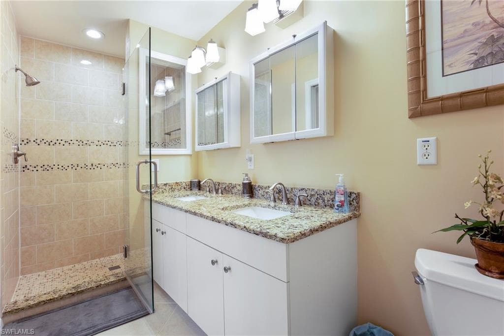 2730 Cypress Trace CIR 2826-12