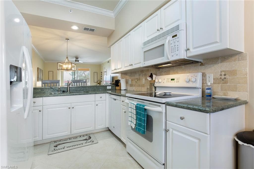 2730 Cypress Trace CIR 2826-7