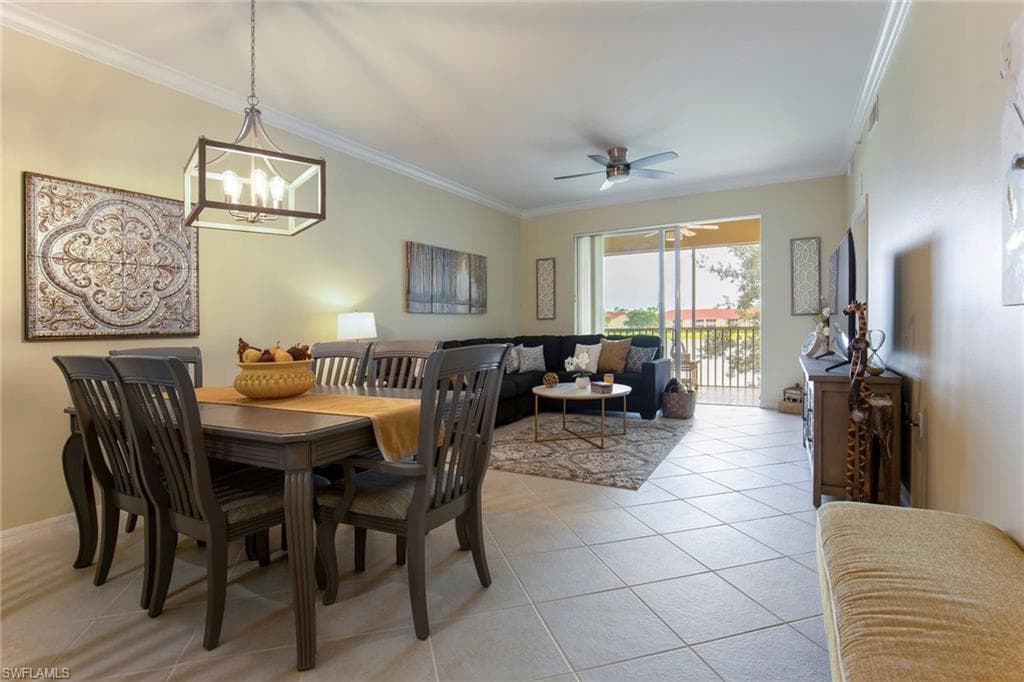 2730 Cypress Trace CIR 2826-3