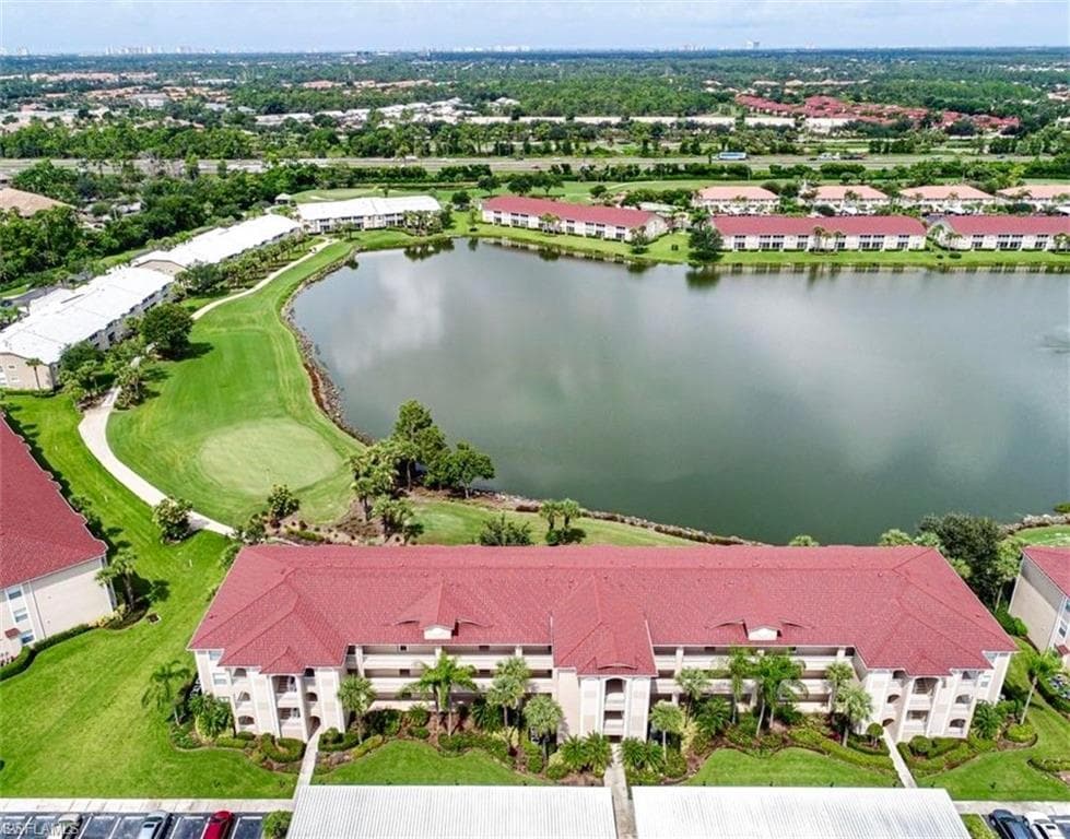 2730 Cypress Trace CIR 2826-32