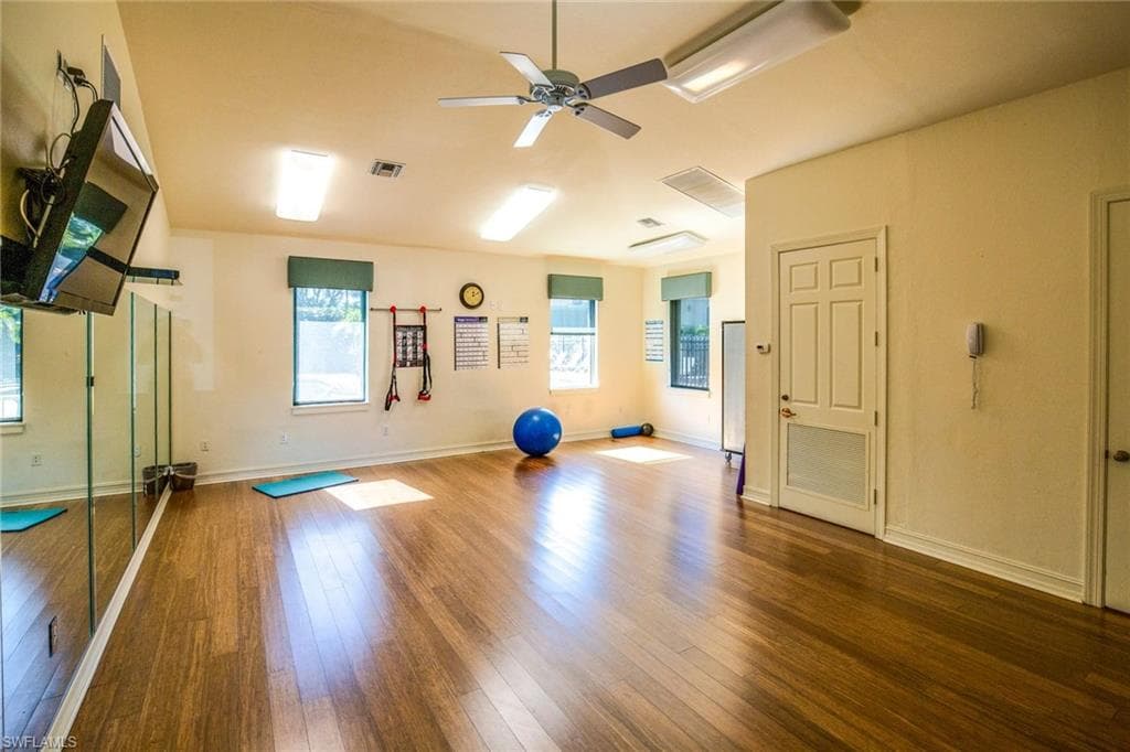 2730 Cypress Trace CIR 2826-28