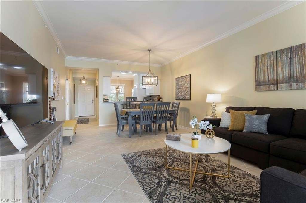 2730 Cypress Trace CIR 2826-5