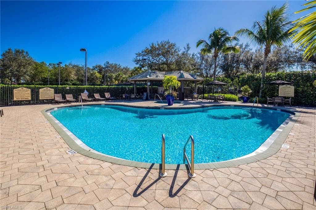 2730 Cypress Trace CIR 2826-20