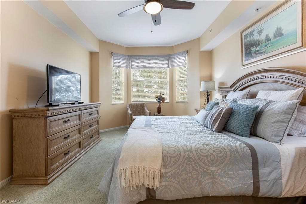 2730 Cypress Trace CIR 2826-9