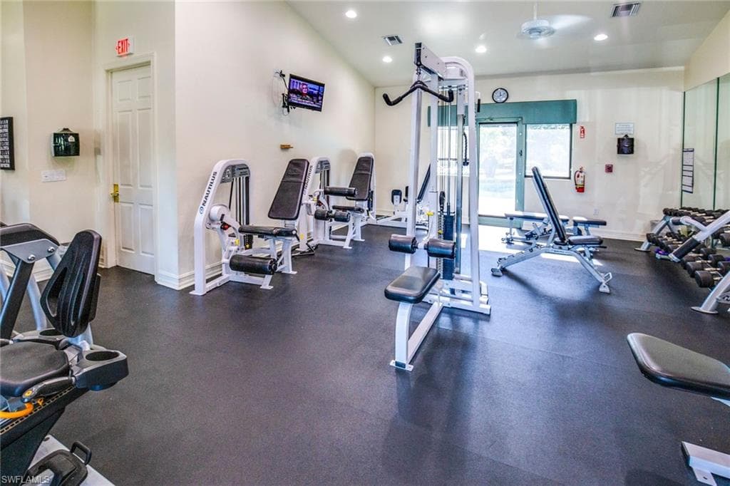 2730 Cypress Trace CIR 2826-30