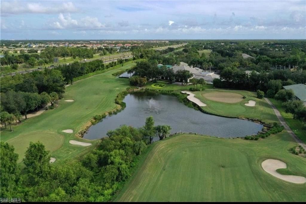 2730 Cypress Trace CIR 2826-33