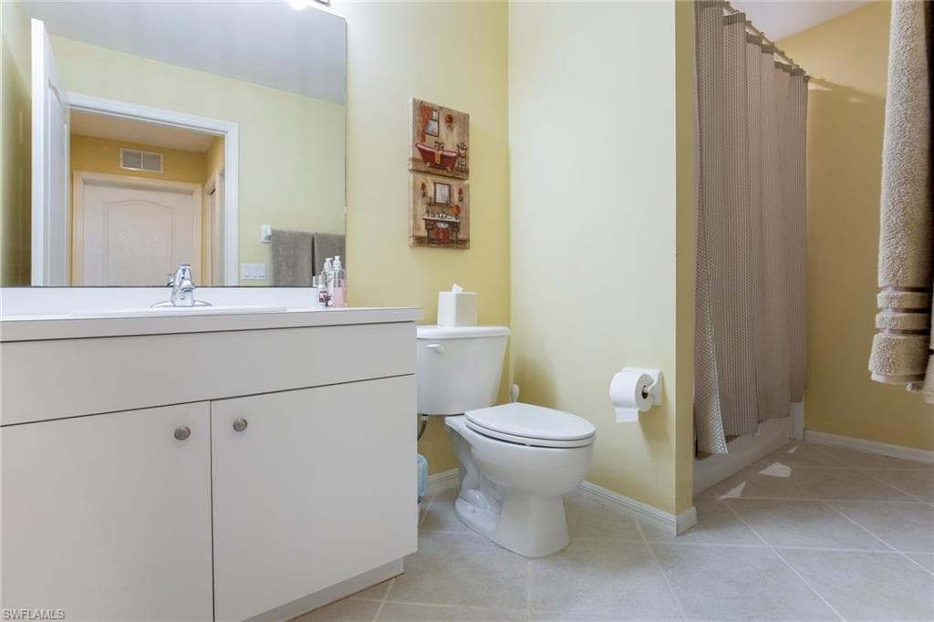 2730 Cypress Trace CIR 2826-14