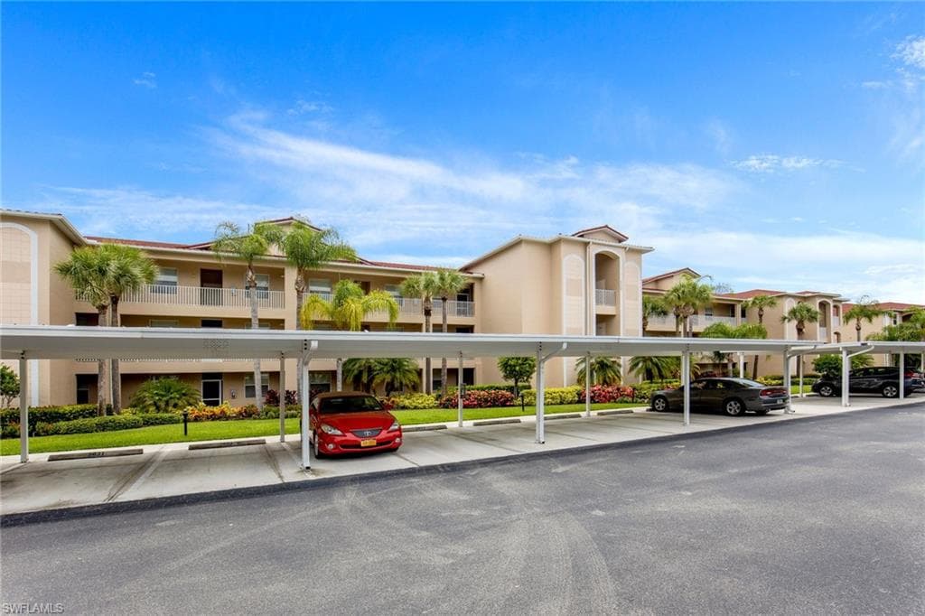 2730 Cypress Trace CIR 2826-18
