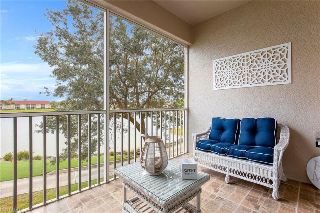 2730 Cypress Trace CIR 2826-15