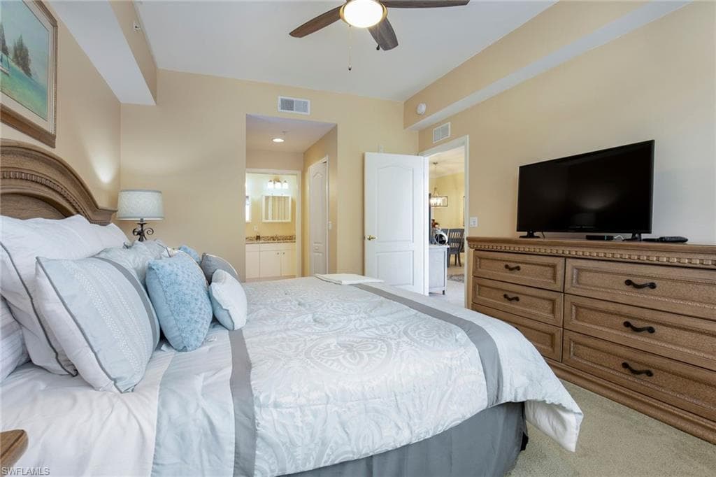 2730 Cypress Trace CIR 2826-11