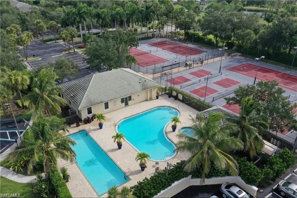 2730 Cypress Trace CIR 2826-31