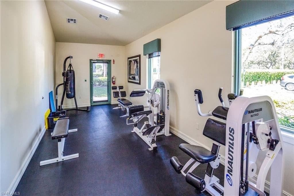 2730 Cypress Trace CIR 2826-29