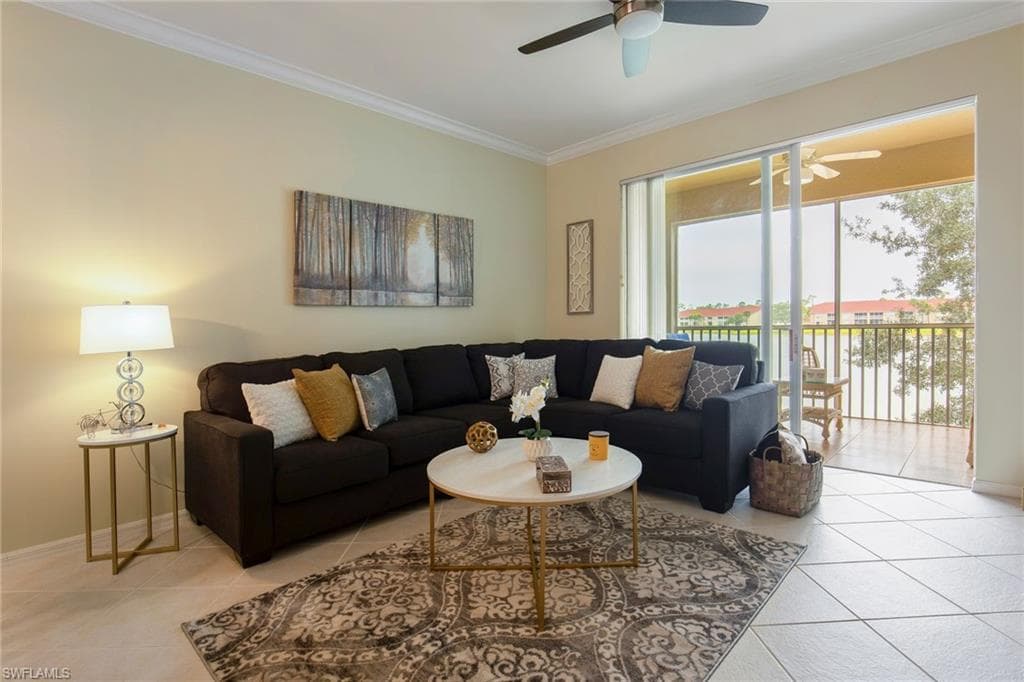 2730 Cypress Trace CIR 2826-4